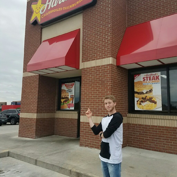 wesdev97