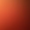 amirb1