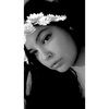 celeste_forever