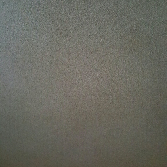 bladiomar24