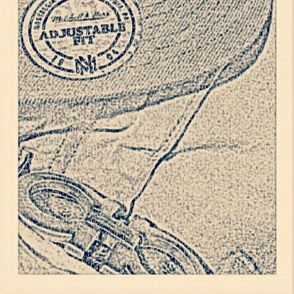 enjoythekid707