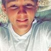 Austin Vance - @vanceaustin - Poshmark