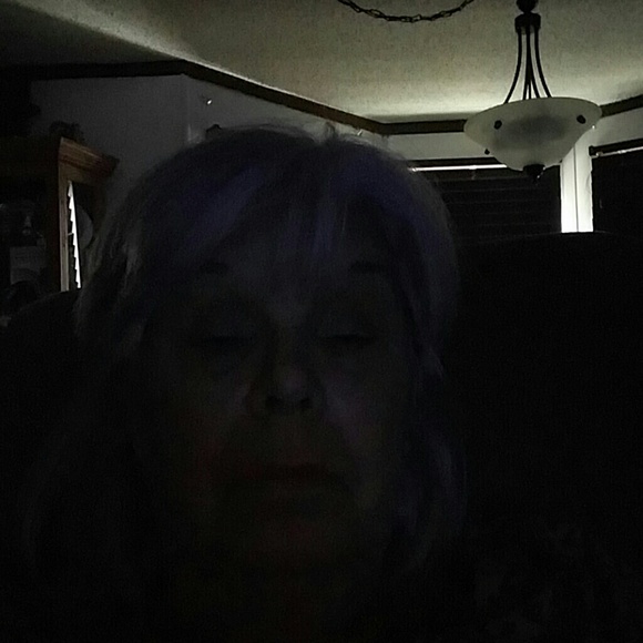grannyhope