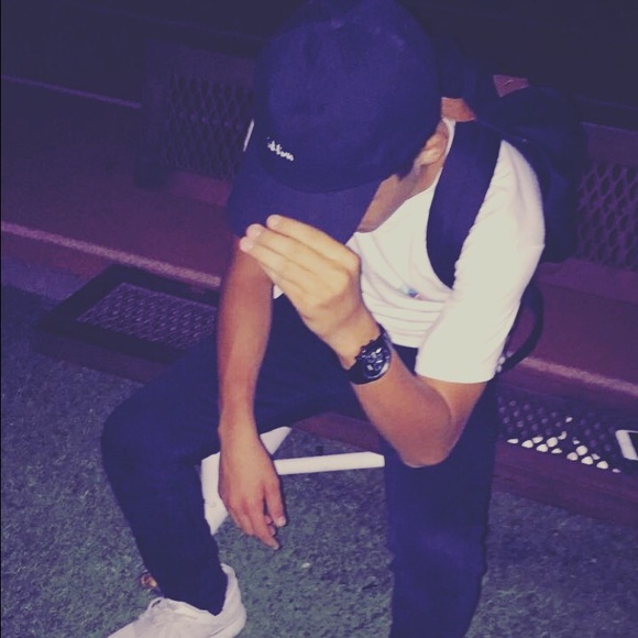 0brienn