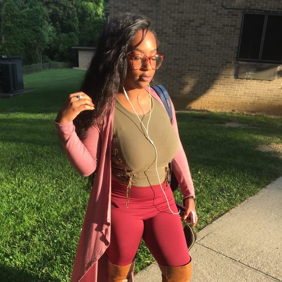 isnt_cee_lovely