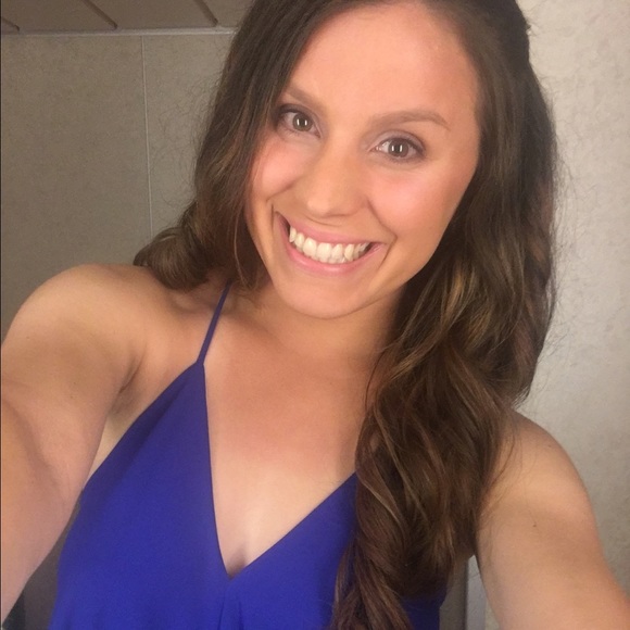 katherine21709