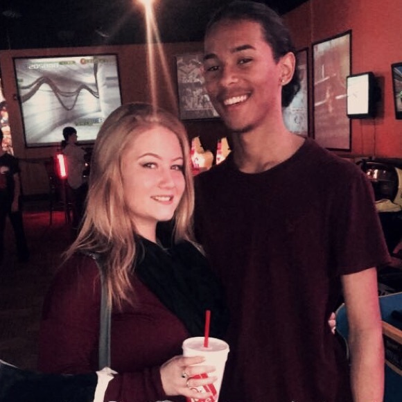 kaitlynnalysssa