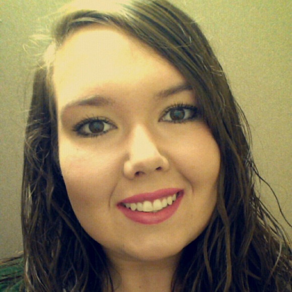 naomileilanie33
