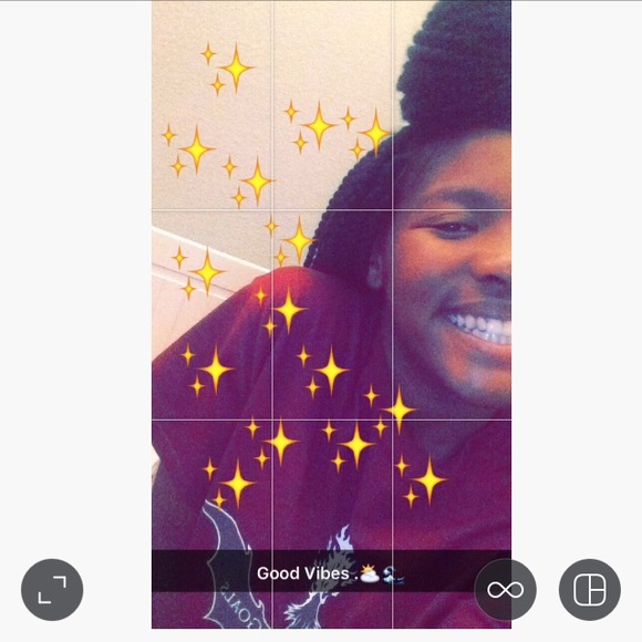 goodvibesmaddie