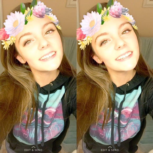 jennaleonard16