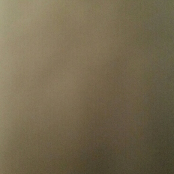 hsawyer8