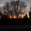 carlykelly50
