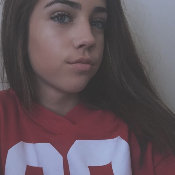 lyss1701
