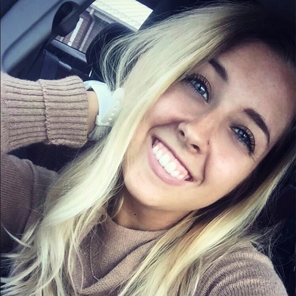 katie_potter