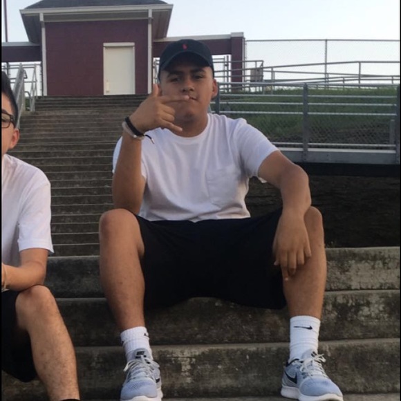 xavierm01223