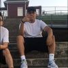 xavierm01223