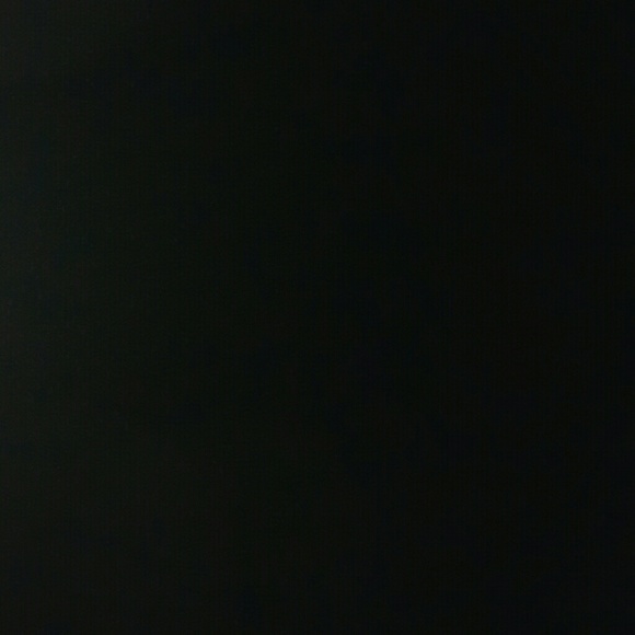 mdean89