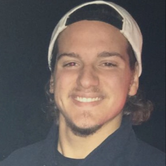 peterlasicki