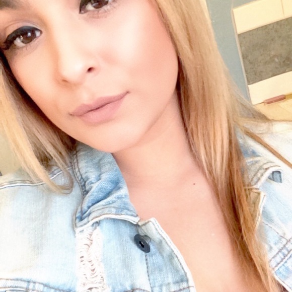 khernandezf