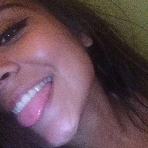 jasminemd81