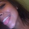 jasminemd81