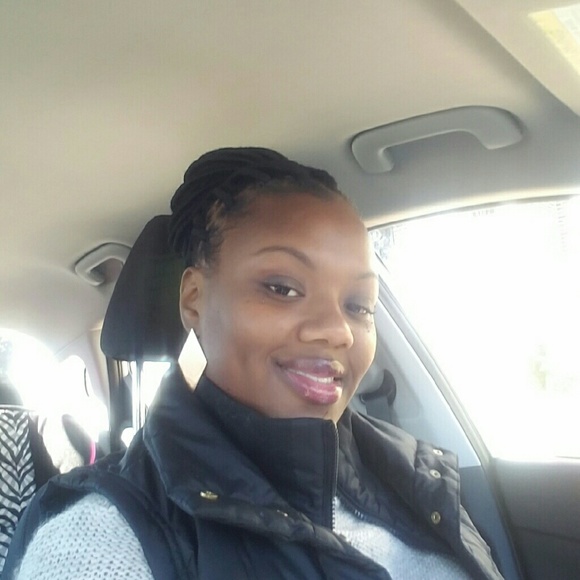 lovelytc1