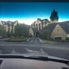 scott_mw