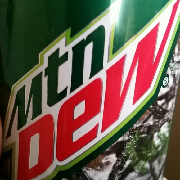 jeras