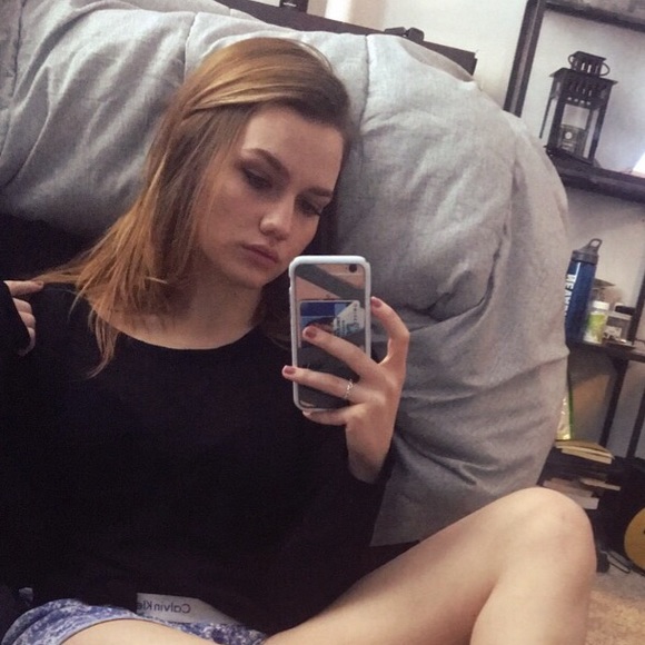 emilyfini