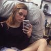 emilyfini
