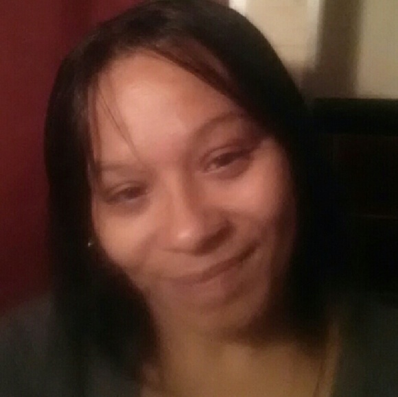baby_jay5