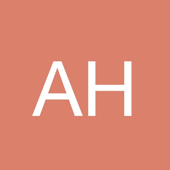 alexholt02