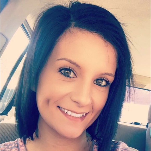 taylorfay13
