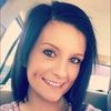 taylorfay13