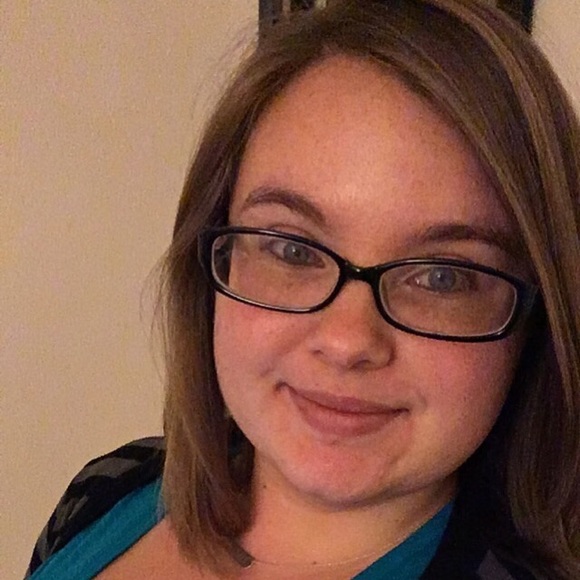 chelle0405