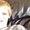coledman1