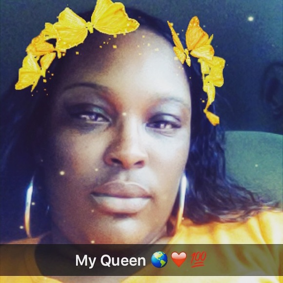 mrsislam