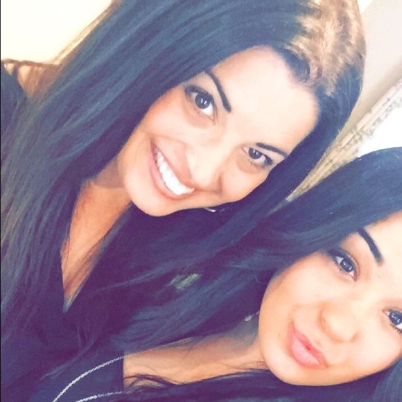jlynnnrego