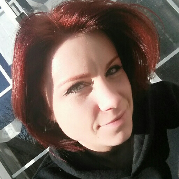 cadij