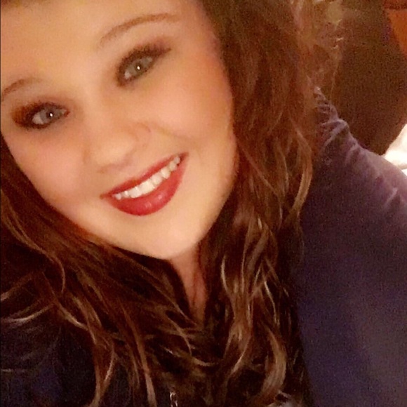 hannahsuzan
