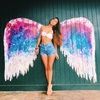 sarah_lucy