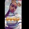 jayda_1007