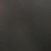 steve_smith_