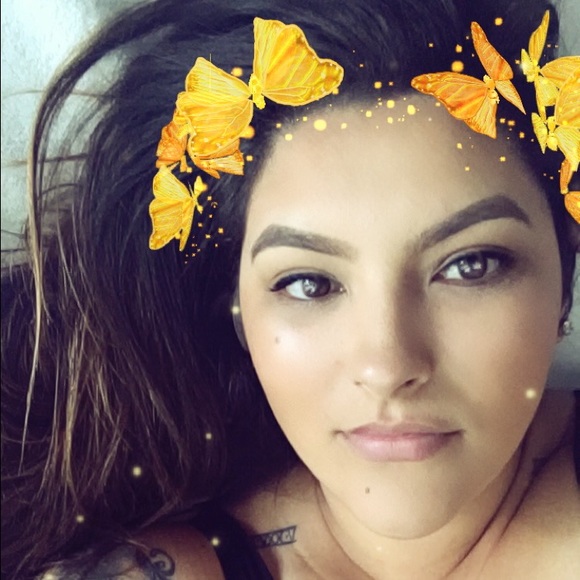 felrenee10