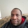 jhamilton913