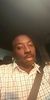 htownxchange