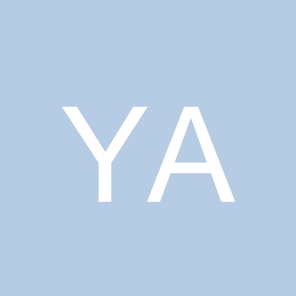 yochavely