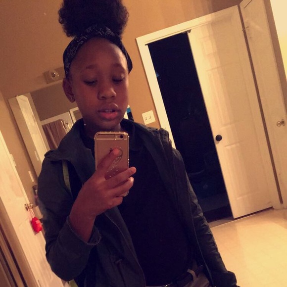 jazmyn_williams