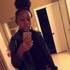 jazmyn_williams