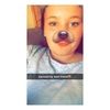 jennabug05